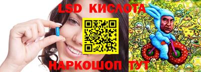 СК Жуковский