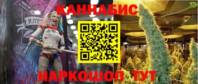 СК Жуковский